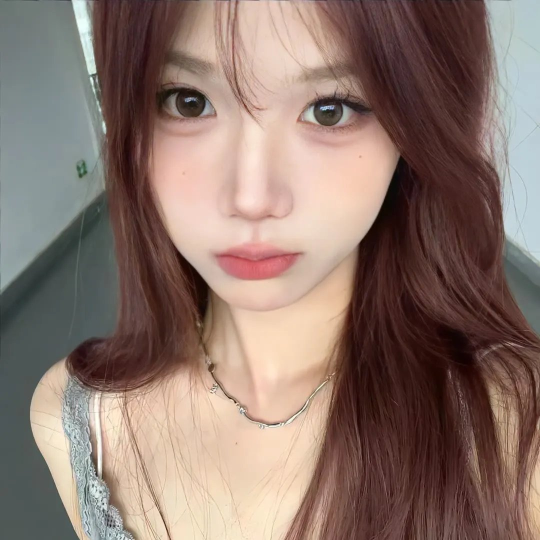 赢得美人