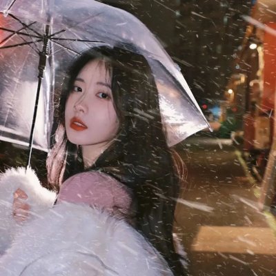 叛狱风云