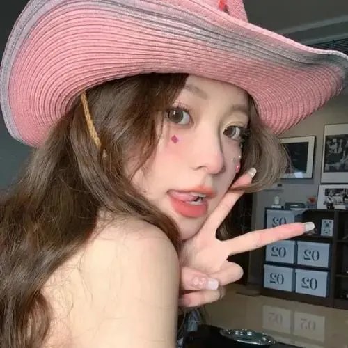 鬼马小精灵2