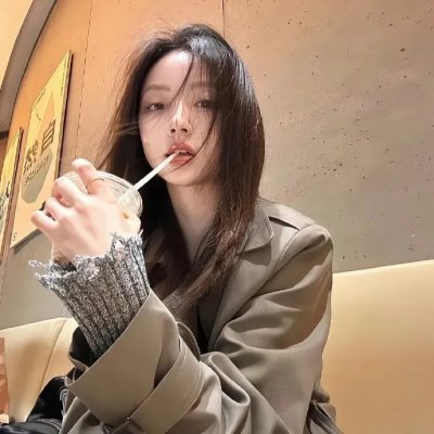 哥本哈根爱情纪