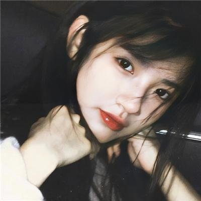 战刻夜想曲