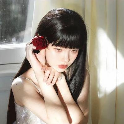 今晚打丧尸