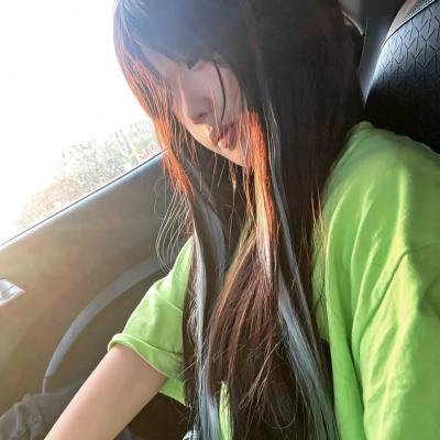 百花小姐