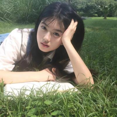 柯林·奎恩:红州蓝州