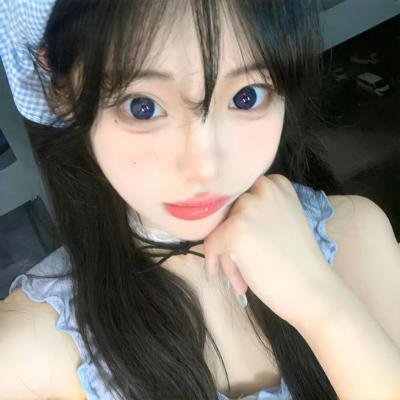她之觉醒第一季