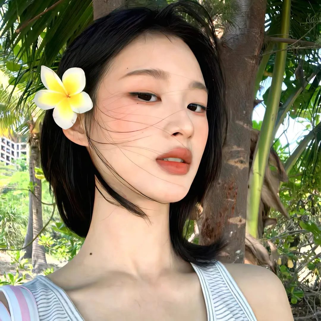 法官与杀人犯
