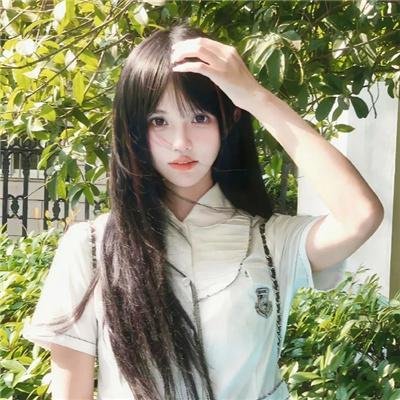 为什么害我