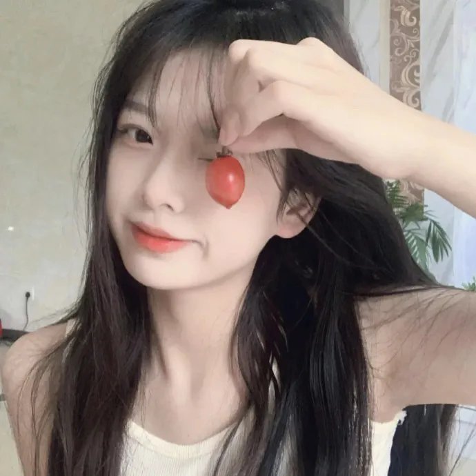 瘦身家族