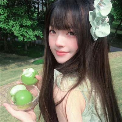 野战排