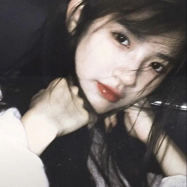 万圣节救星修比