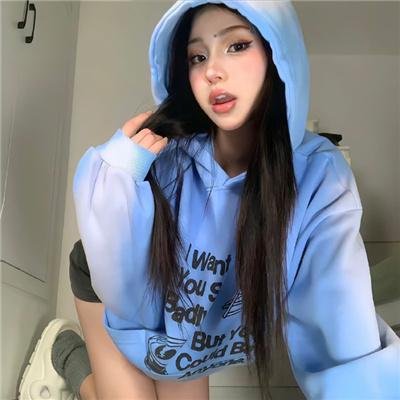 做梦人