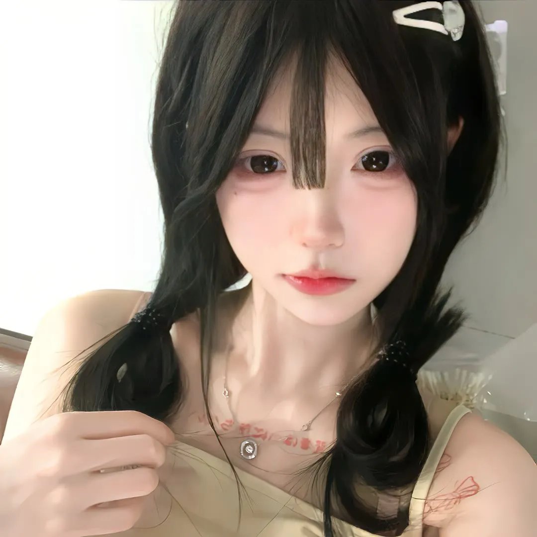 反斗马骝