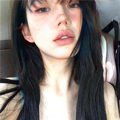 爱的预感