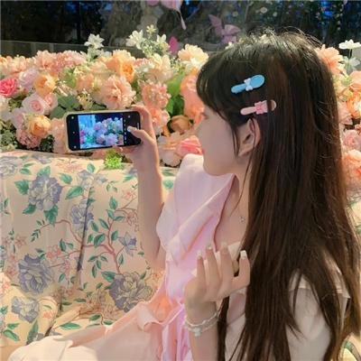 鲍比成长记