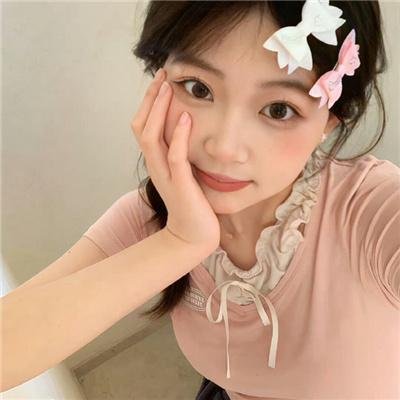 扭曲的家