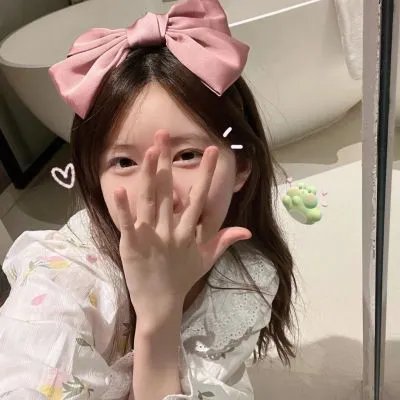 死前一吻
