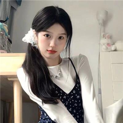 候补男友