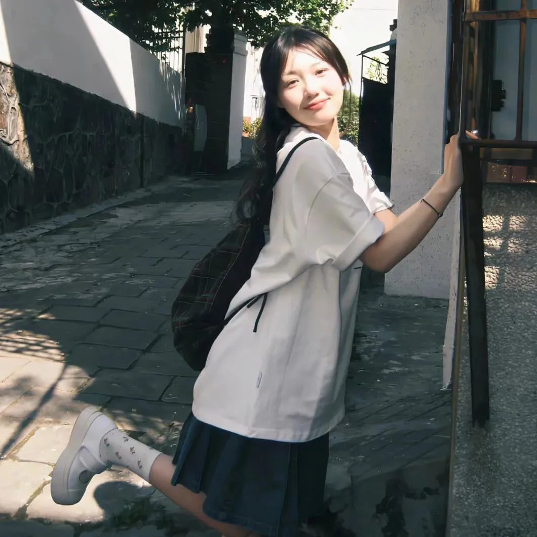 偶像星愿第一季