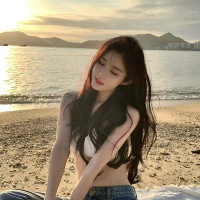 艳遇比赛2