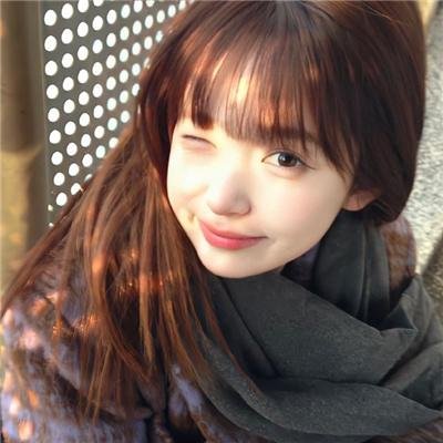 特务乌龙王