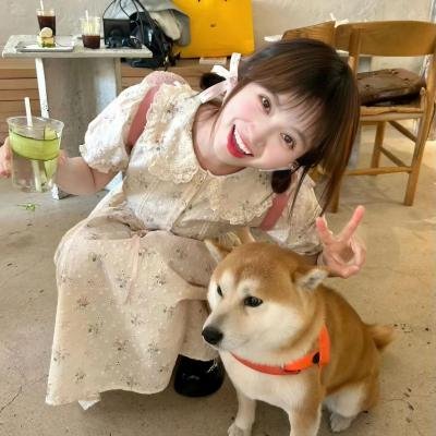 瞧瞧我们的电影