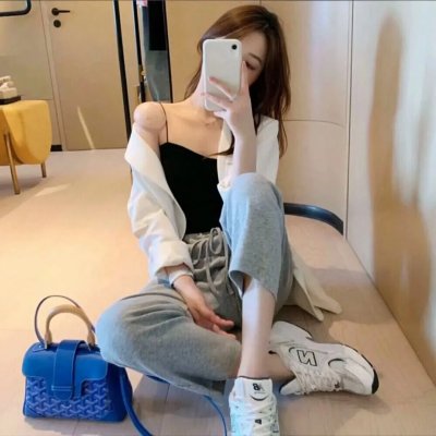 公牛