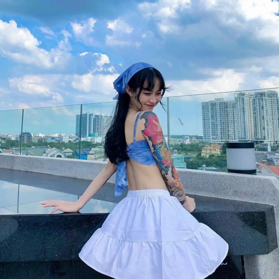 波罗的海风暴