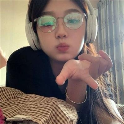 星期一的硕果第二季