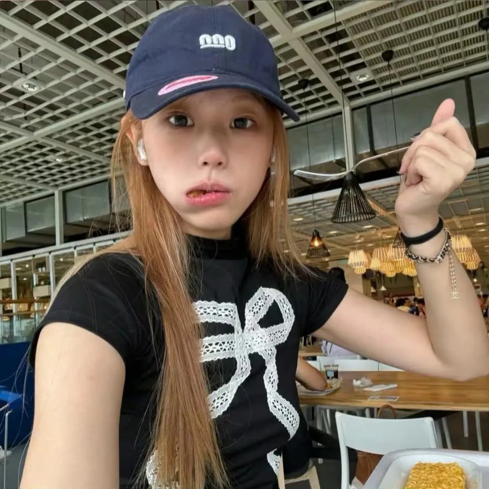 哭泣游戏