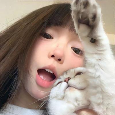 卡萨布兰卡