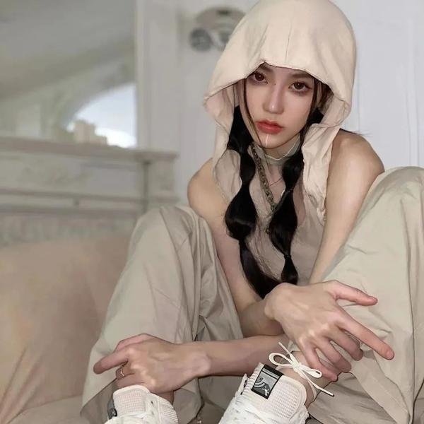 战火